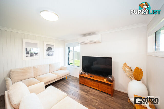 11 Huntley Street Gatton QLD 4343