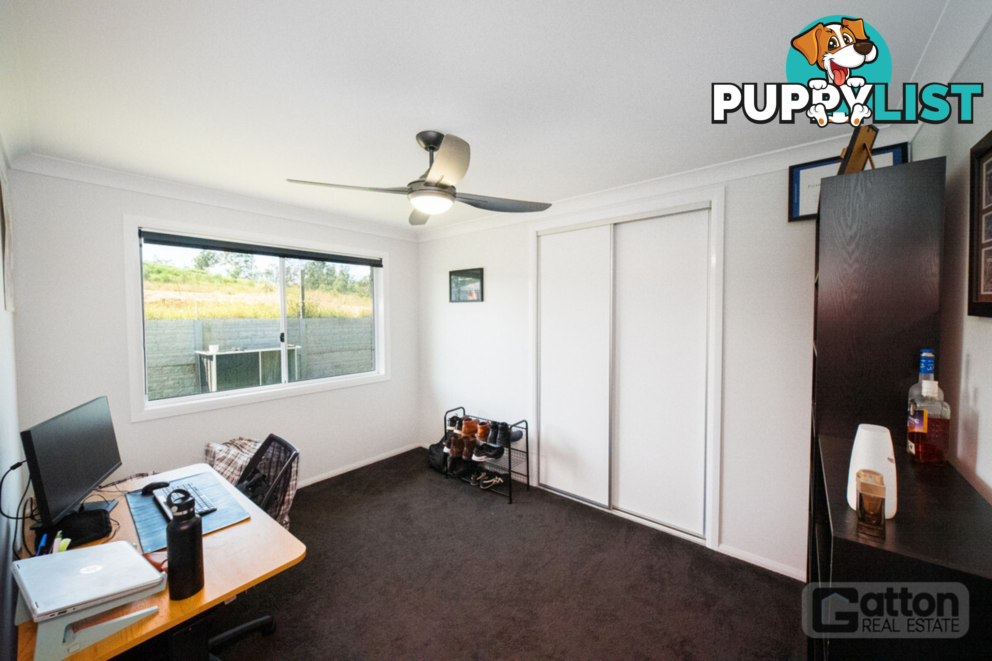 11 Huntley Street Gatton QLD 4343