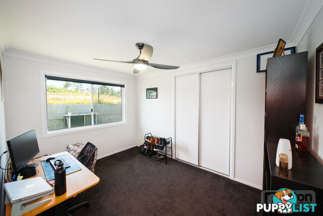 11 Huntley Street Gatton QLD 4343