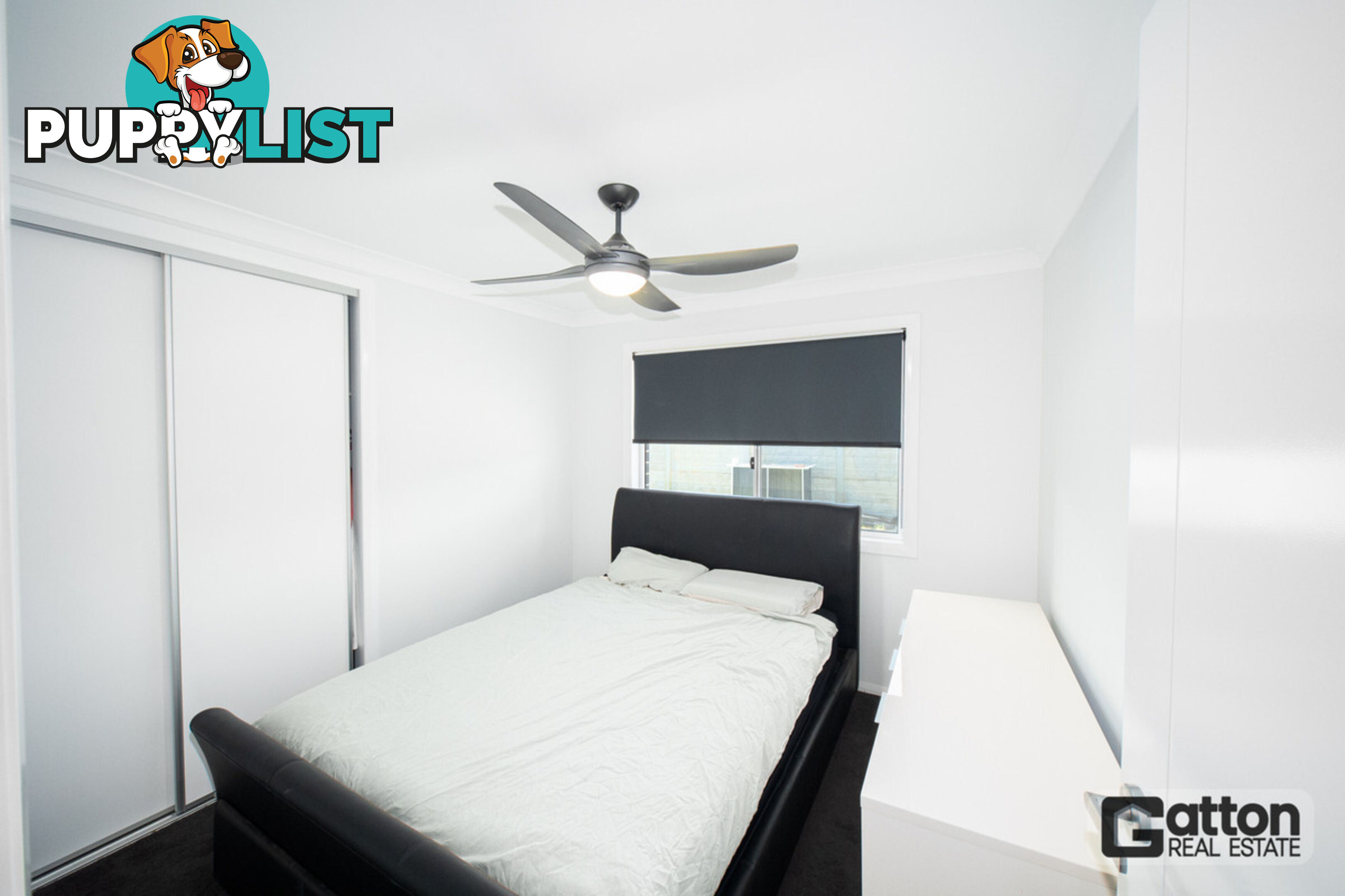 11 Huntley Street Gatton QLD 4343