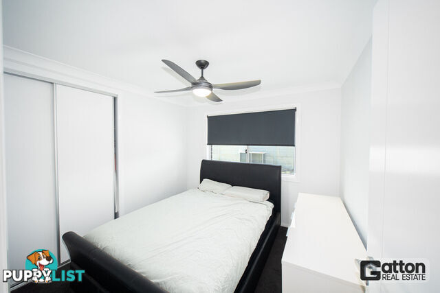 11 Huntley Street Gatton QLD 4343