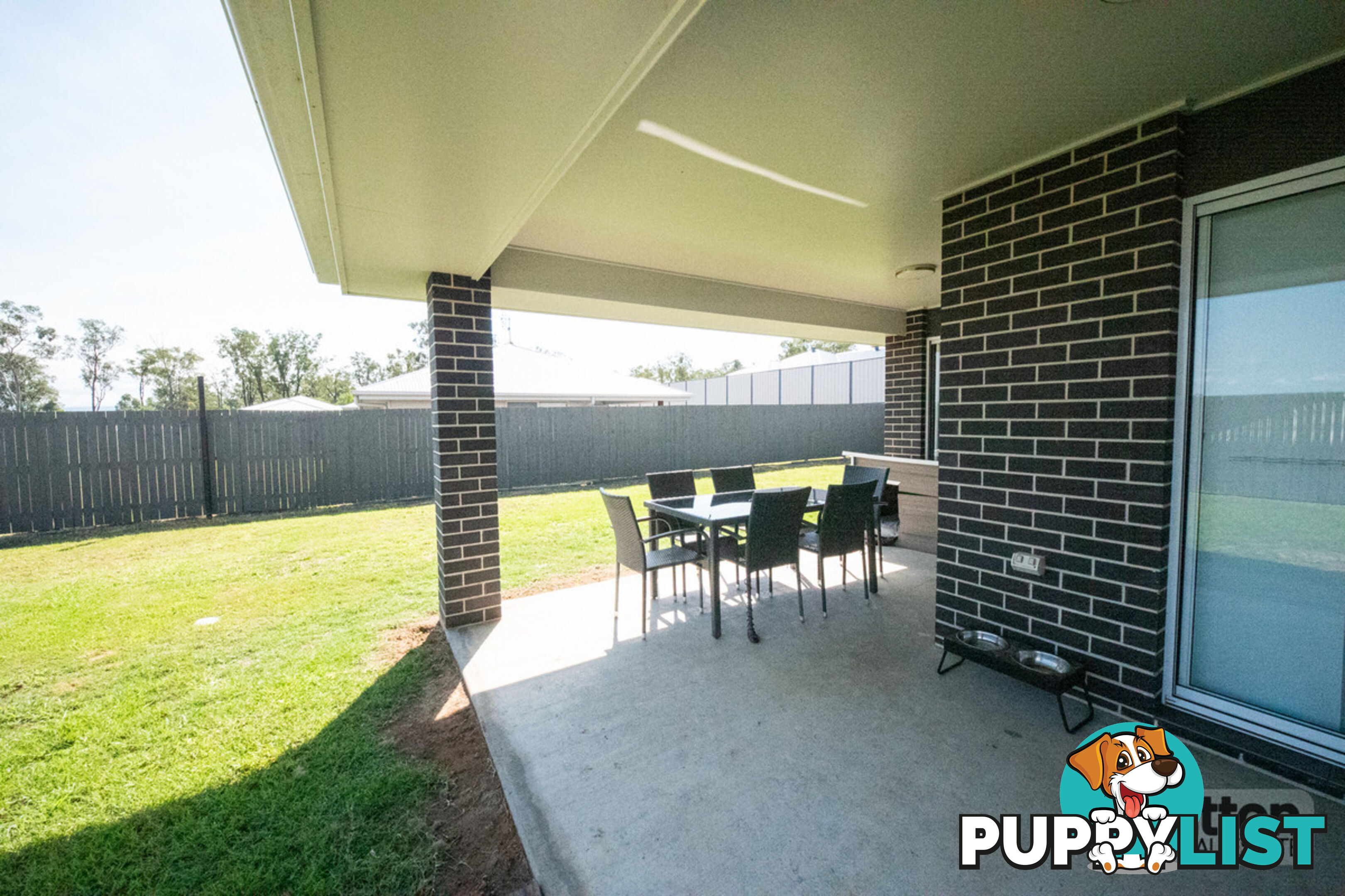 11 Huntley Street Gatton QLD 4343