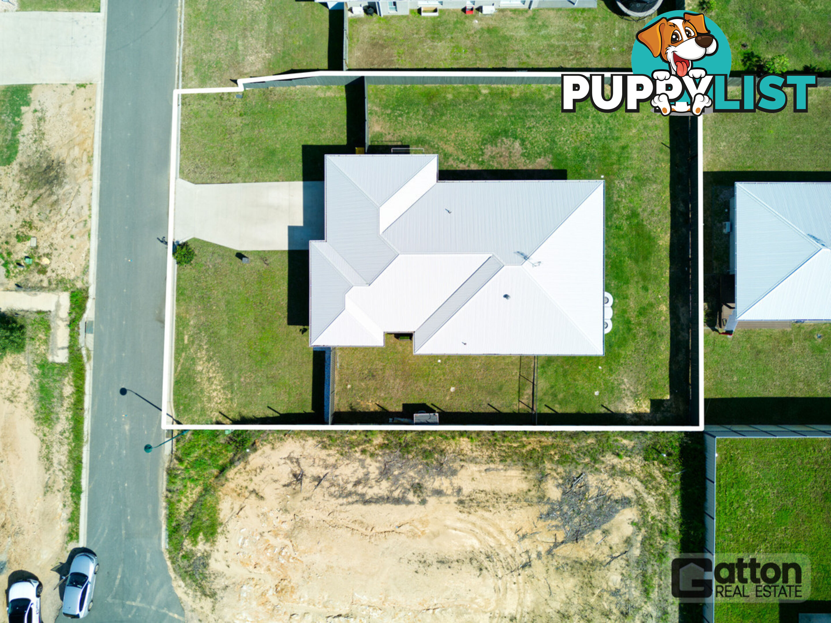 11 Huntley Street Gatton QLD 4343