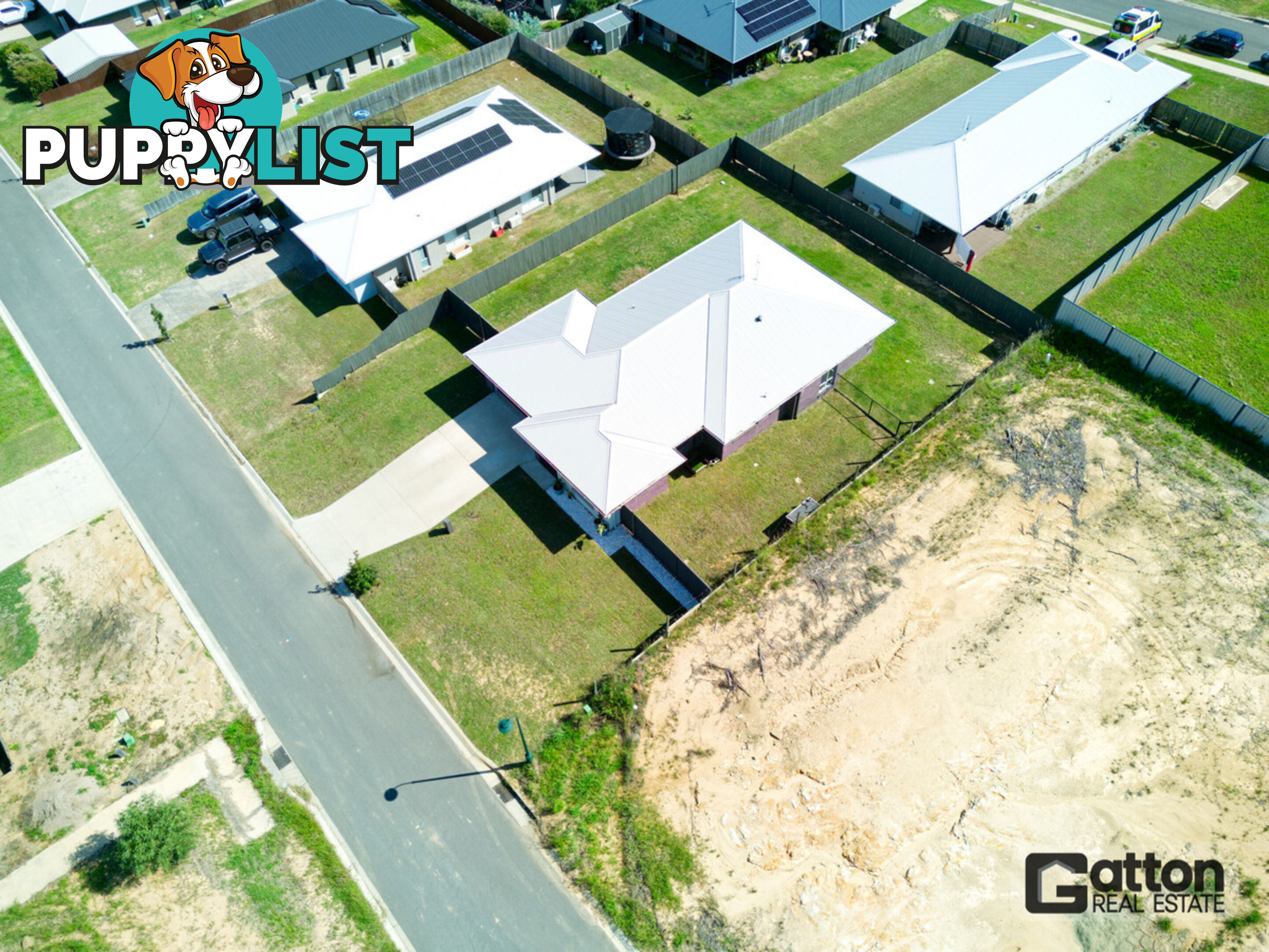11 Huntley Street Gatton QLD 4343