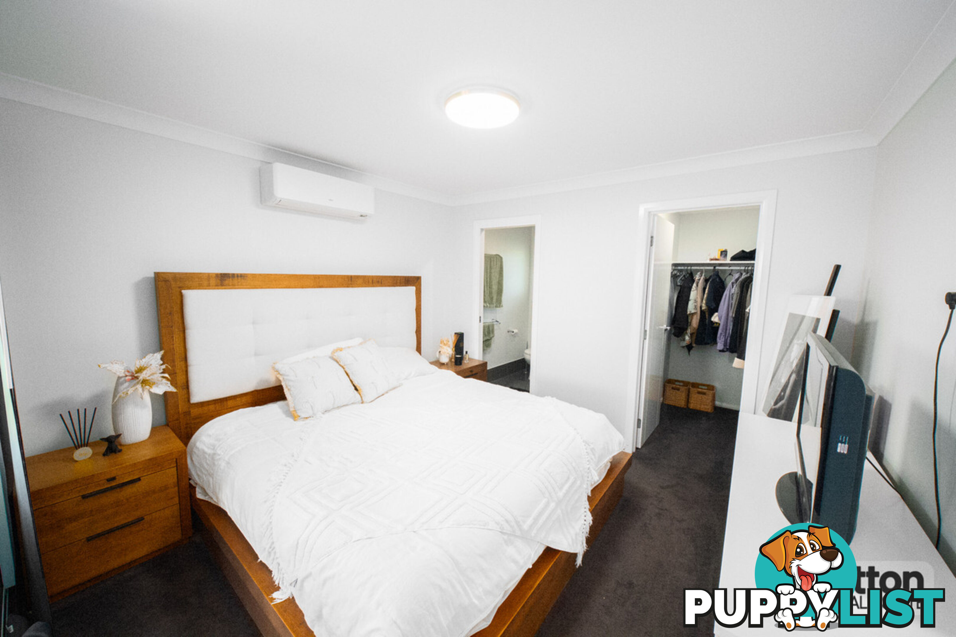 11 Huntley Street Gatton QLD 4343