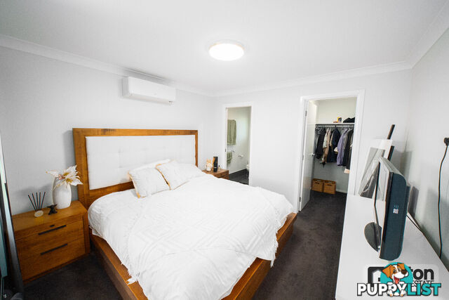 11 Huntley Street Gatton QLD 4343