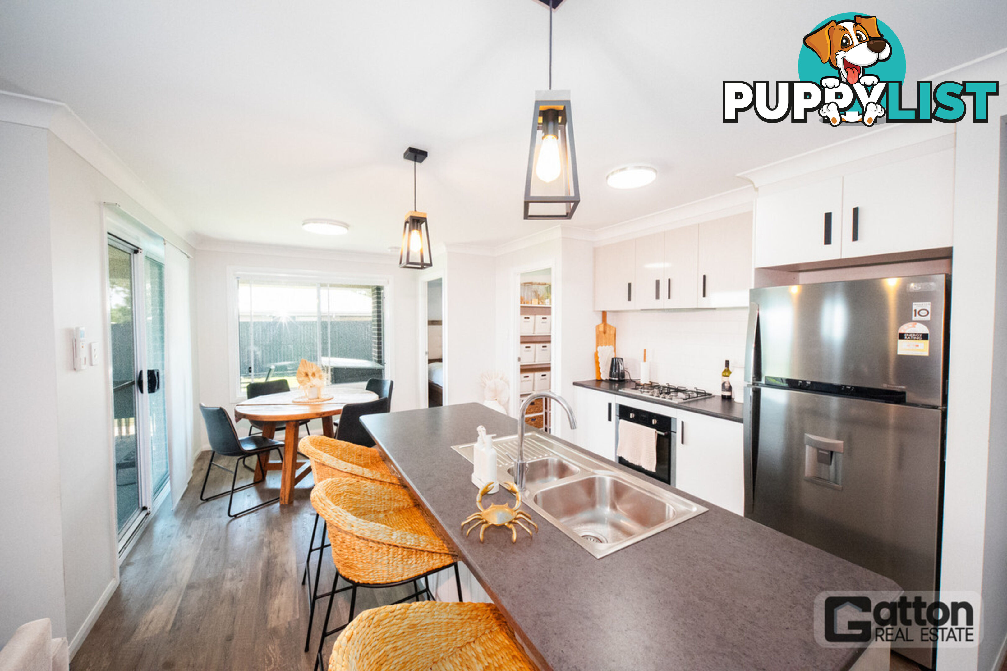 11 Huntley Street Gatton QLD 4343