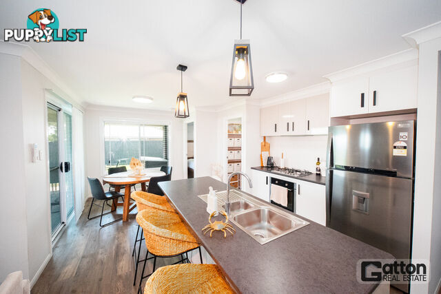 11 Huntley Street Gatton QLD 4343