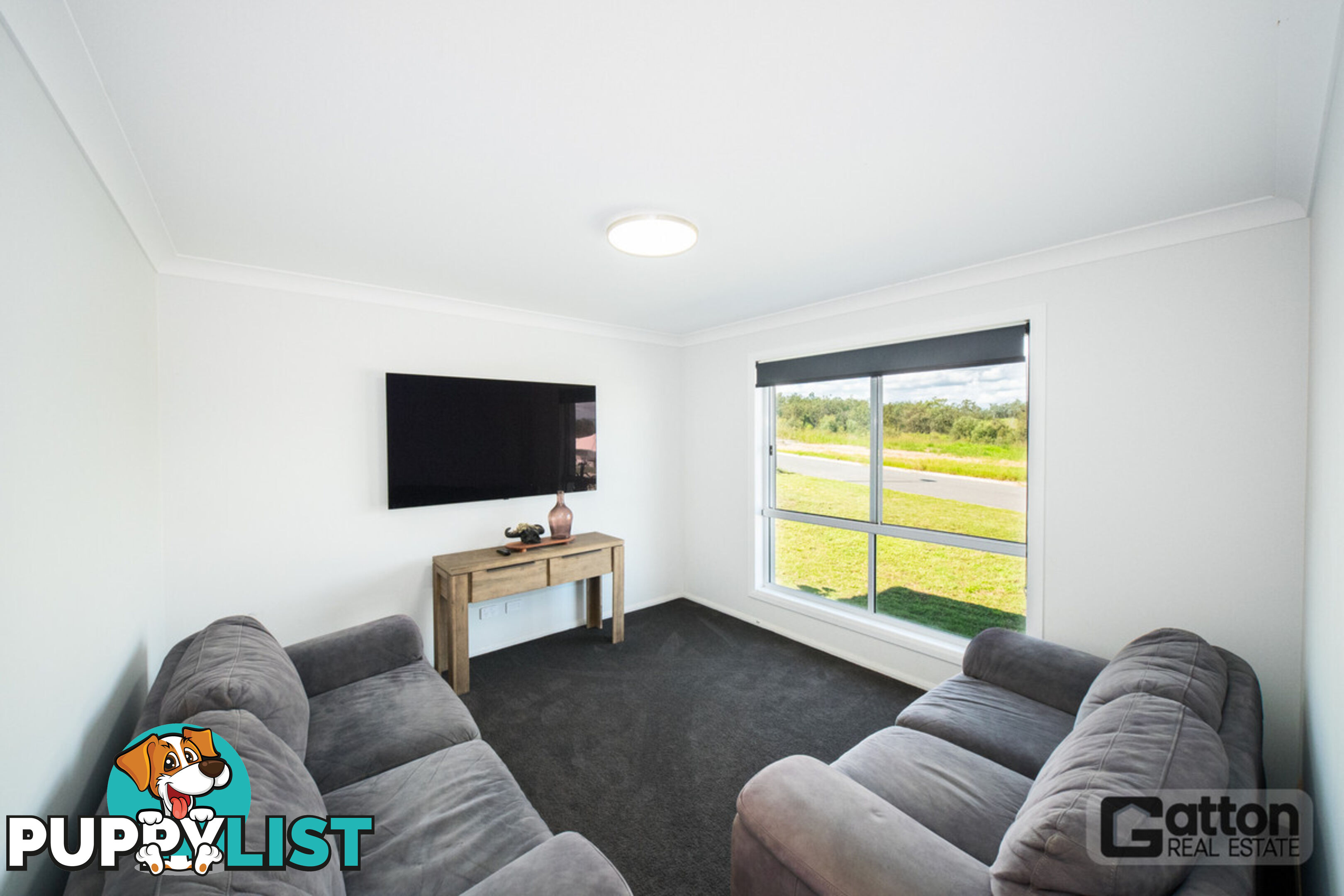 11 Huntley Street Gatton QLD 4343
