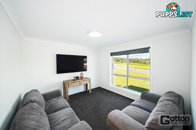 11 Huntley Street Gatton QLD 4343