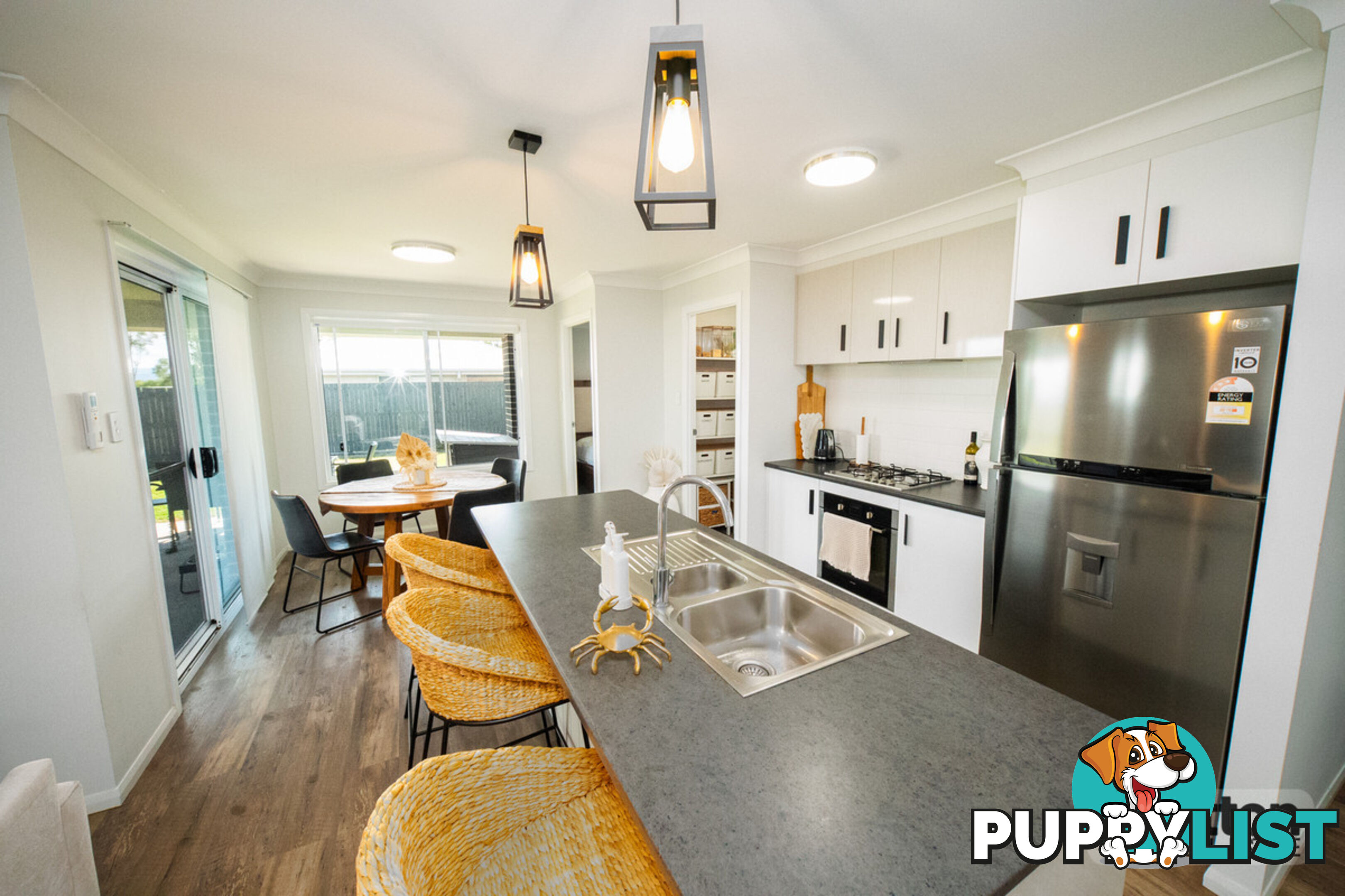 11 Huntley Street Gatton QLD 4343