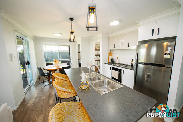 11 Huntley Street Gatton QLD 4343