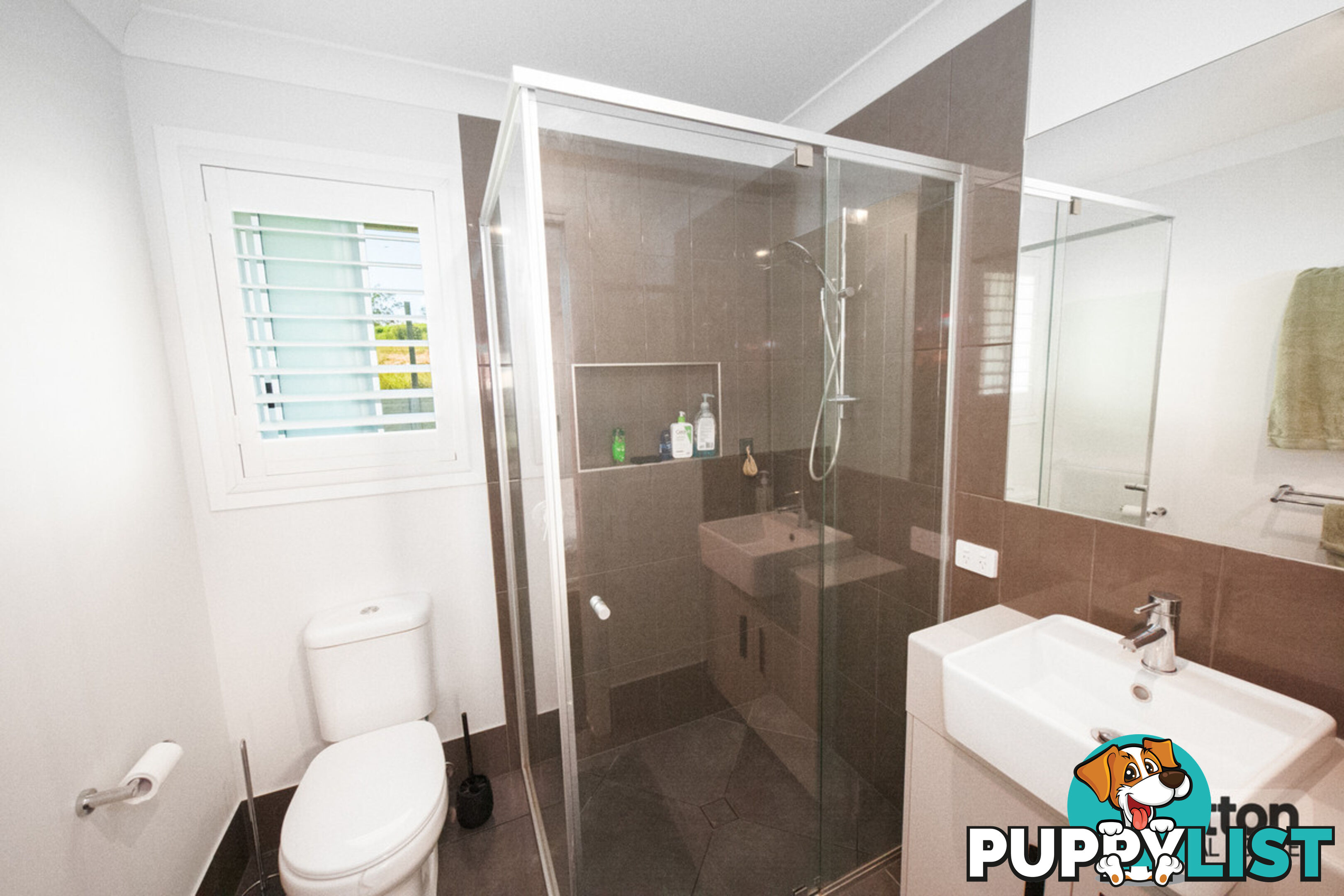 11 Huntley Street Gatton QLD 4343