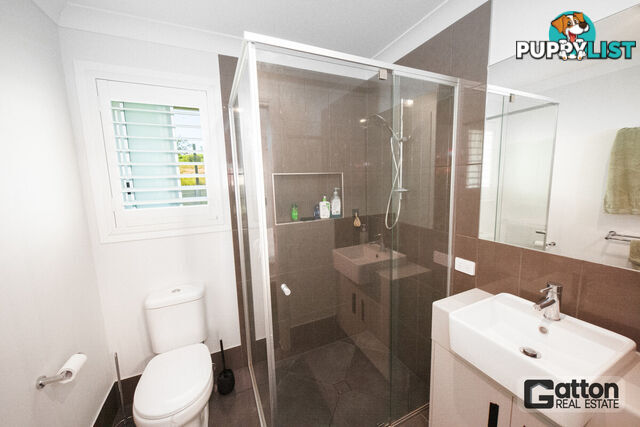 11 Huntley Street Gatton QLD 4343