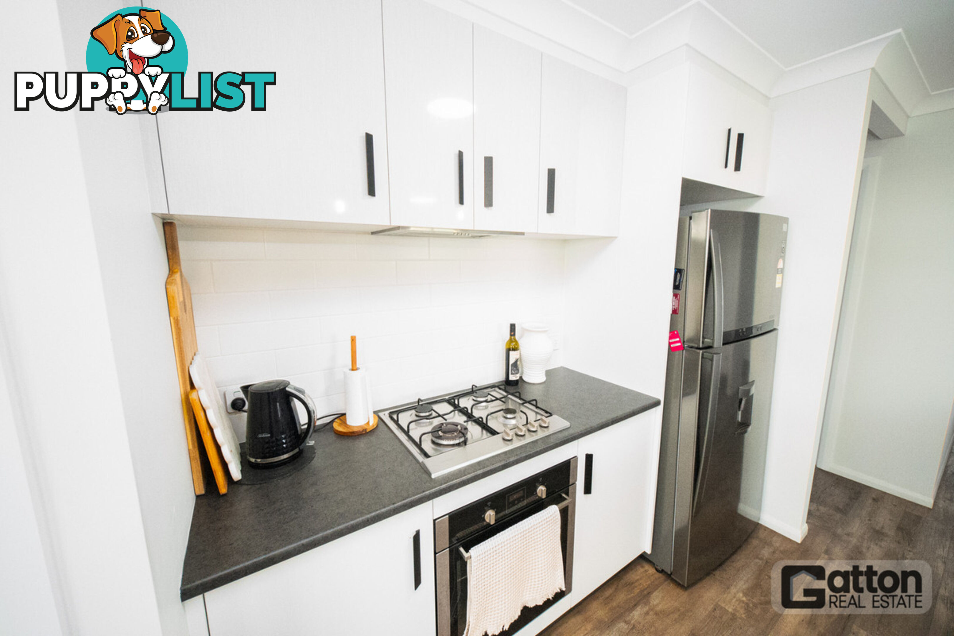 11 Huntley Street Gatton QLD 4343