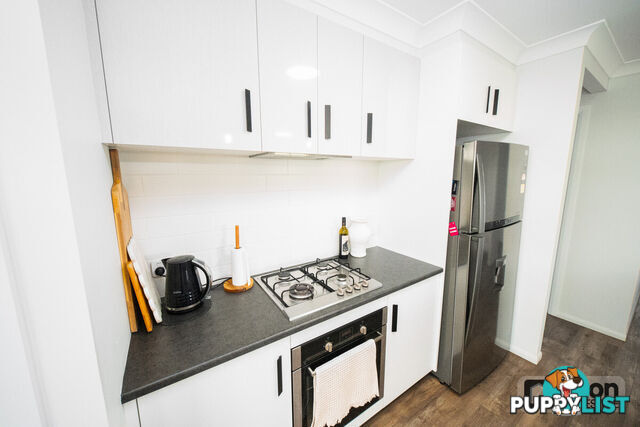 11 Huntley Street Gatton QLD 4343