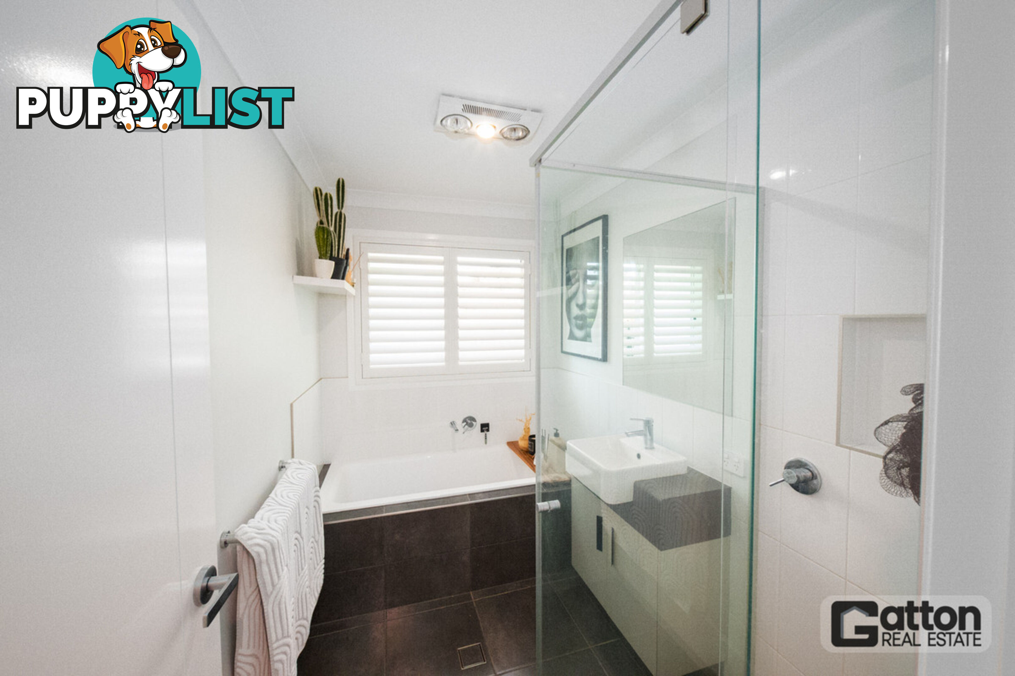11 Huntley Street Gatton QLD 4343