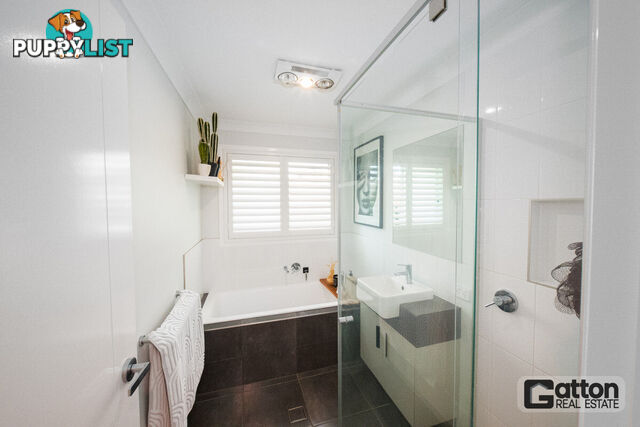 11 Huntley Street Gatton QLD 4343