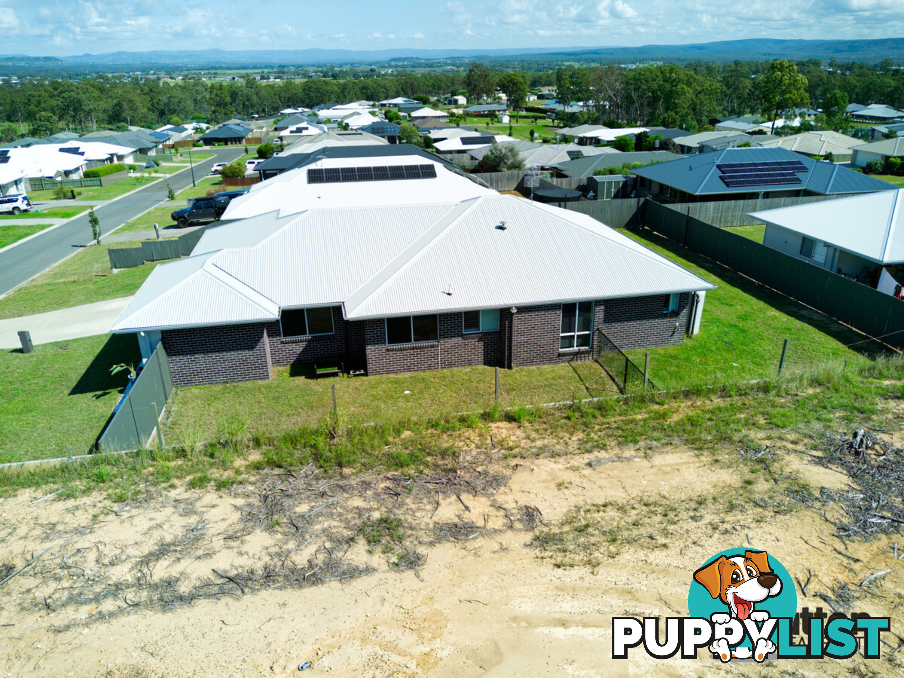 11 Huntley Street Gatton QLD 4343