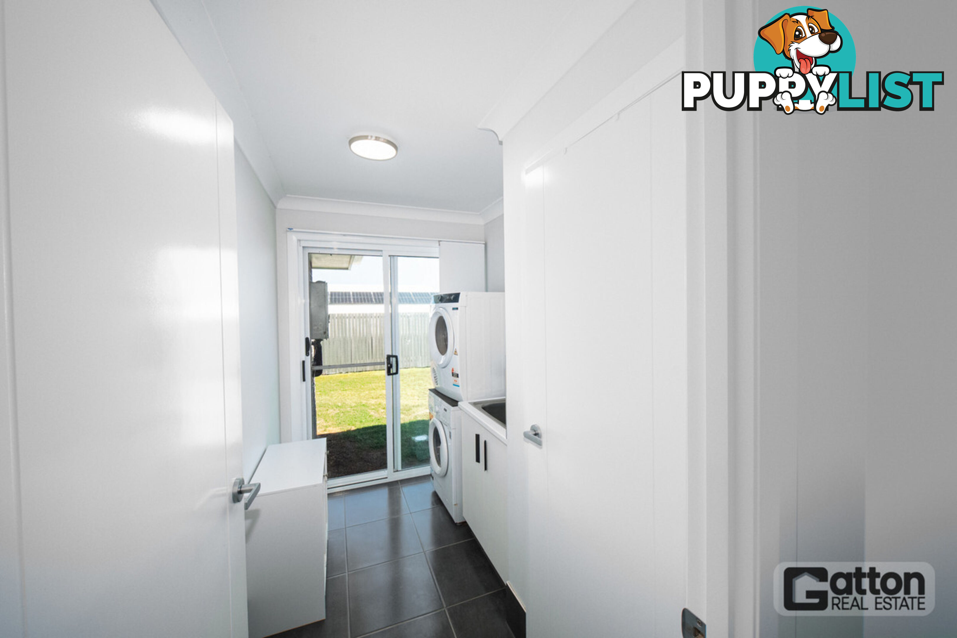 11 Huntley Street Gatton QLD 4343