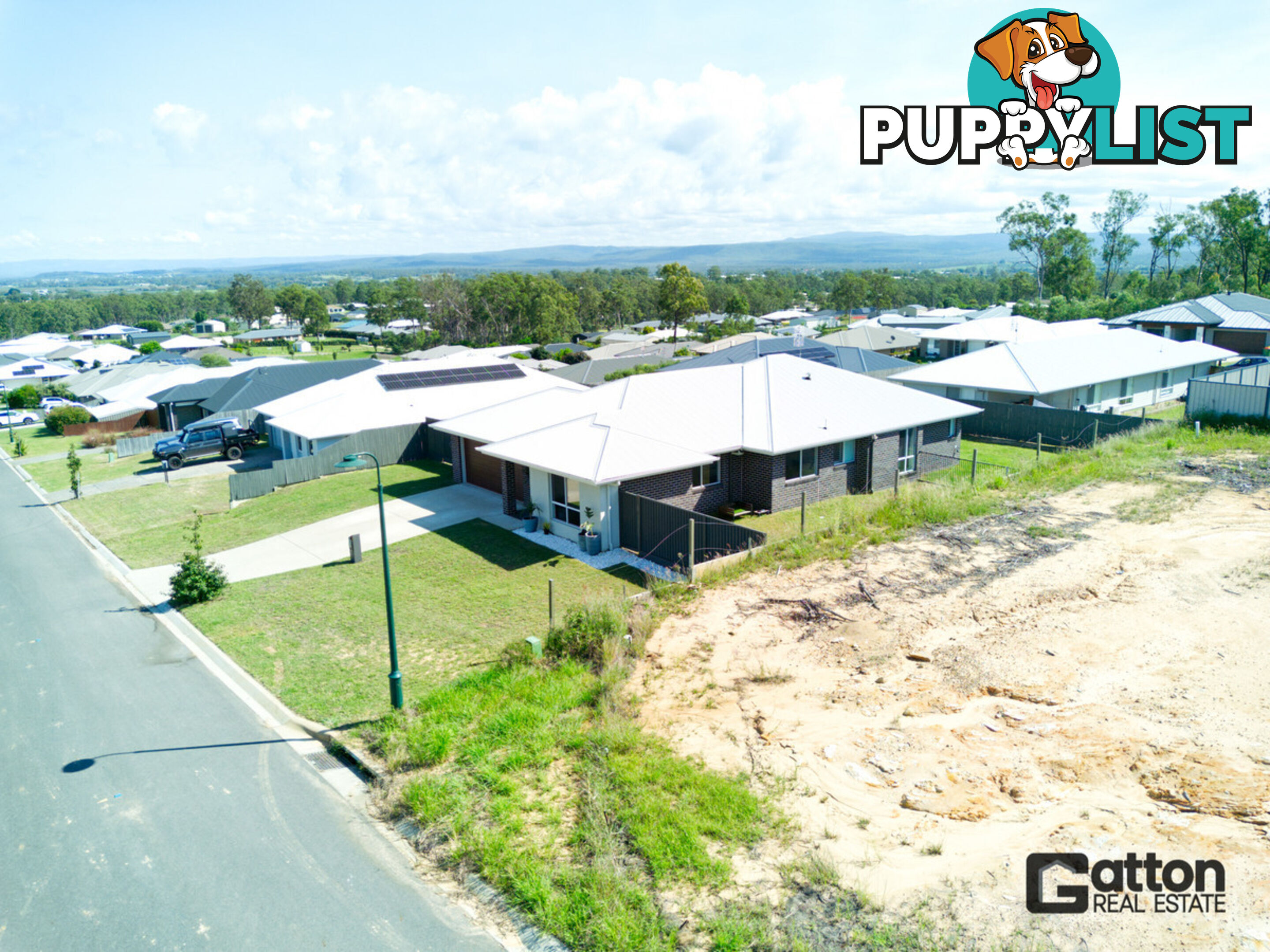 11 Huntley Street Gatton QLD 4343
