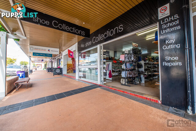 29 Railway Street Gatton QLD 4343