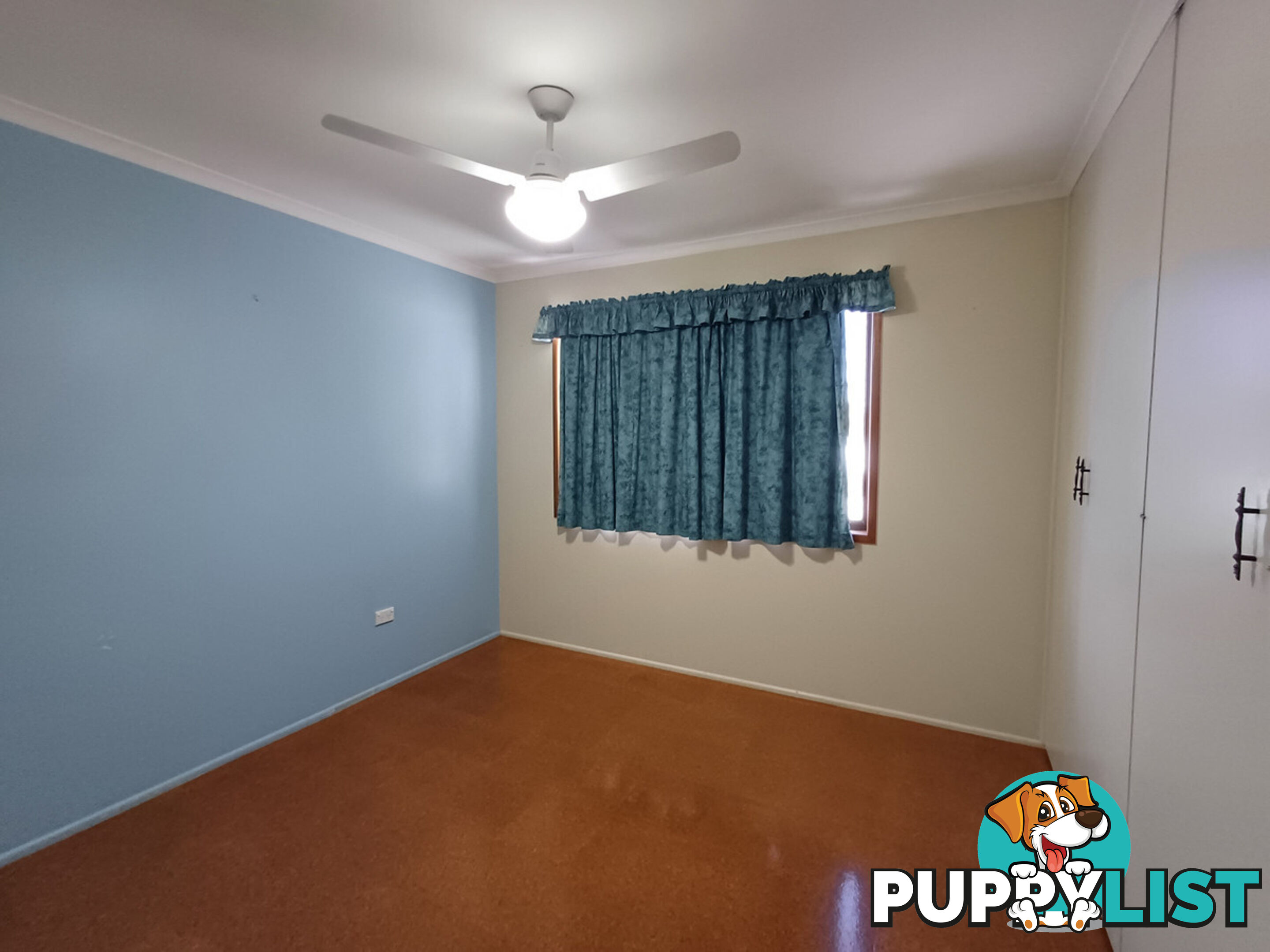 10 Mountview Crescent Gatton QLD 4343