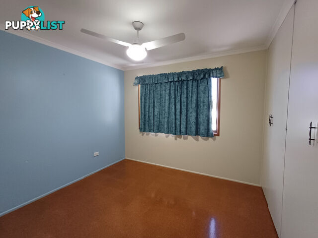 10 Mountview Crescent Gatton QLD 4343