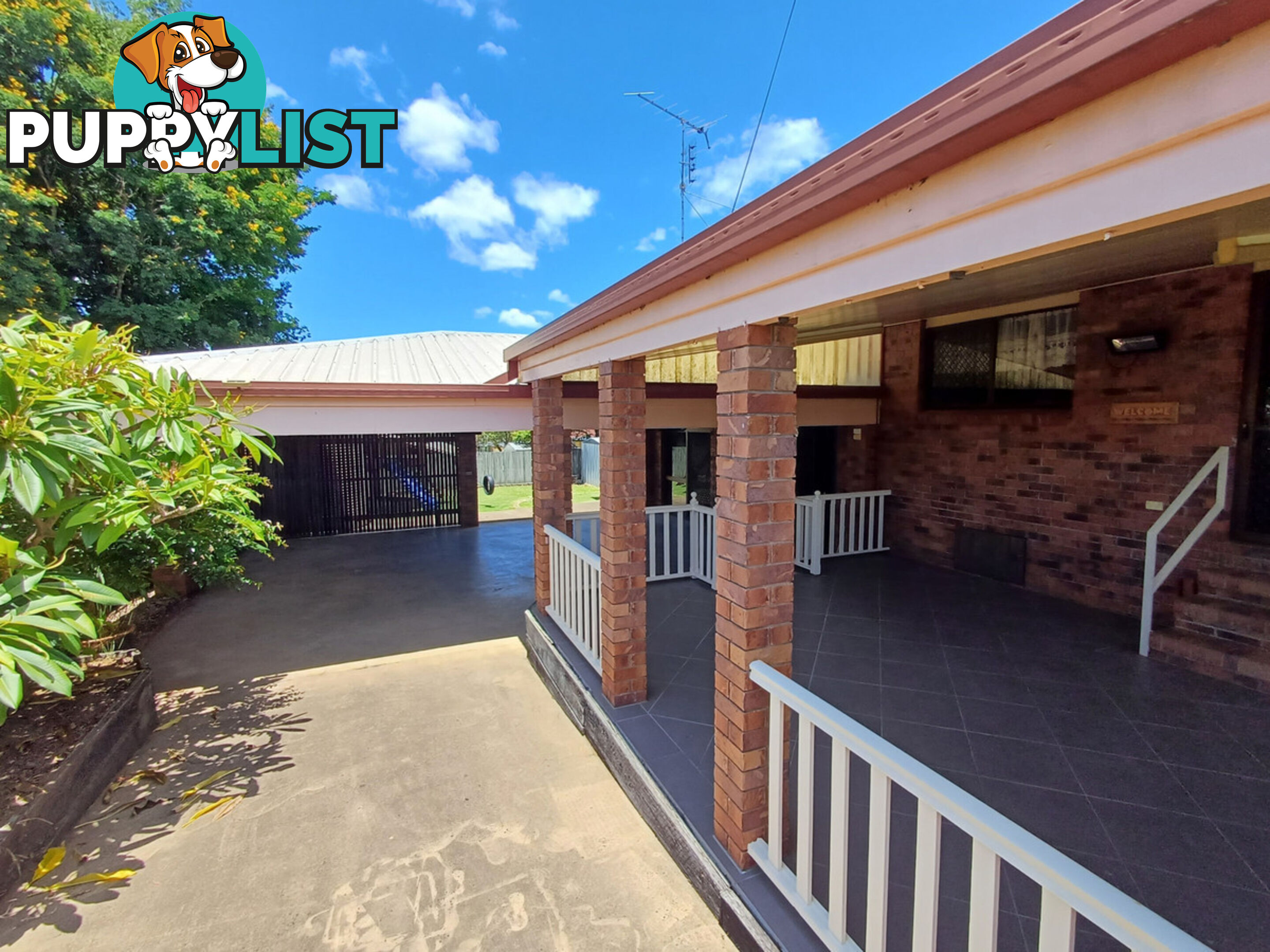 10 Mountview Crescent Gatton QLD 4343