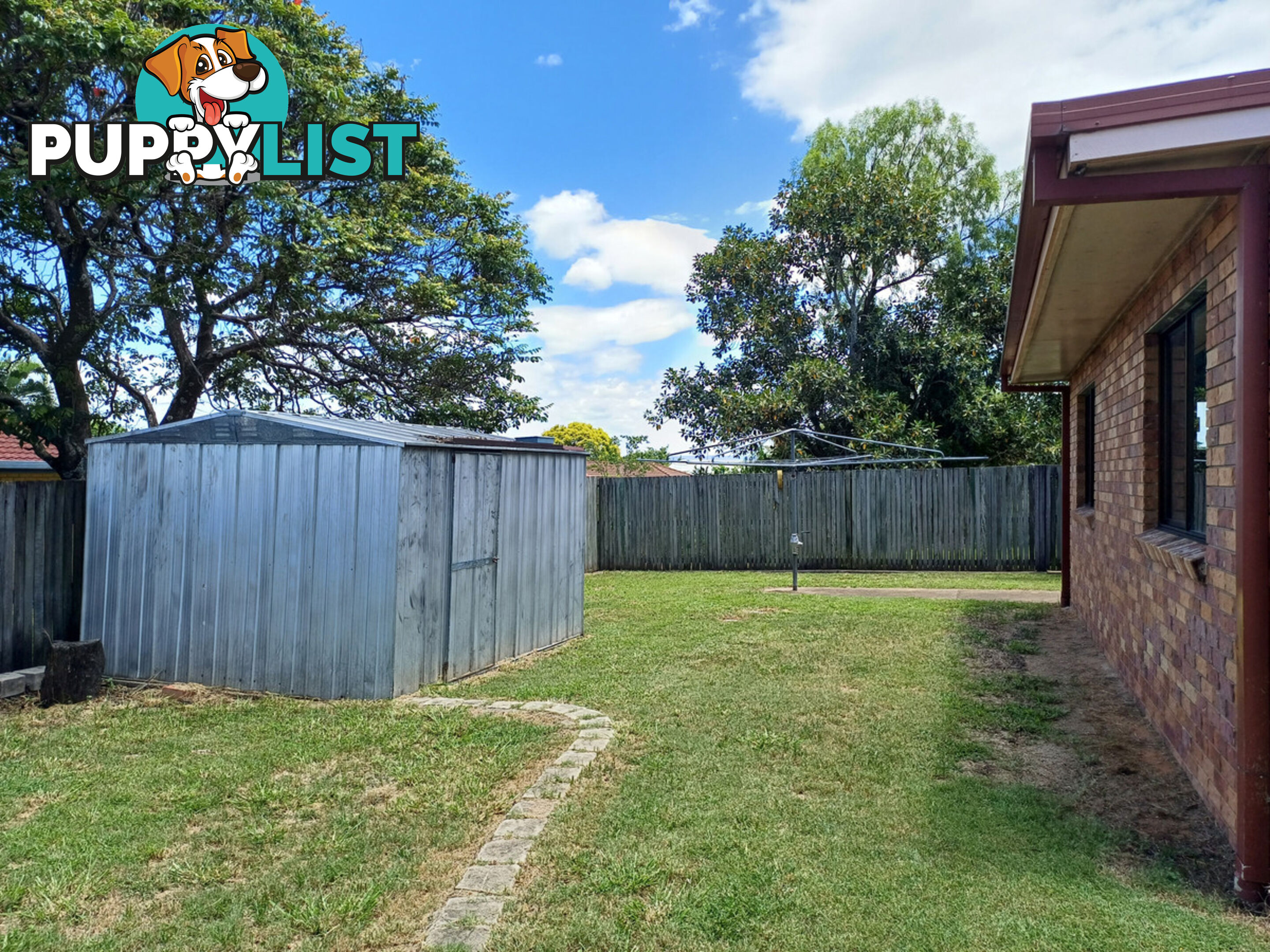 10 Mountview Crescent Gatton QLD 4343