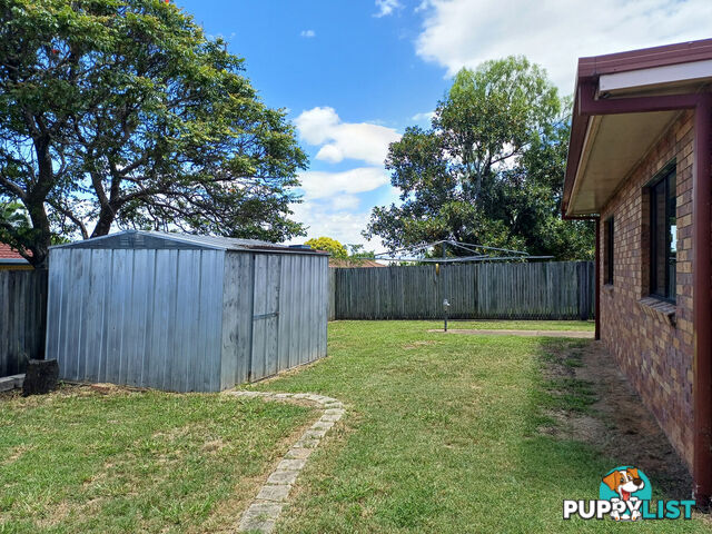 10 Mountview Crescent Gatton QLD 4343