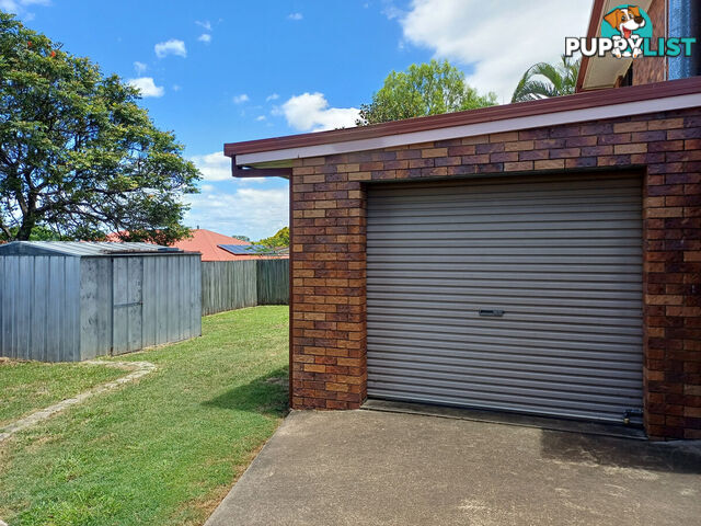 10 Mountview Crescent Gatton QLD 4343