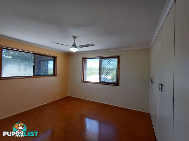 10 Mountview Crescent Gatton QLD 4343