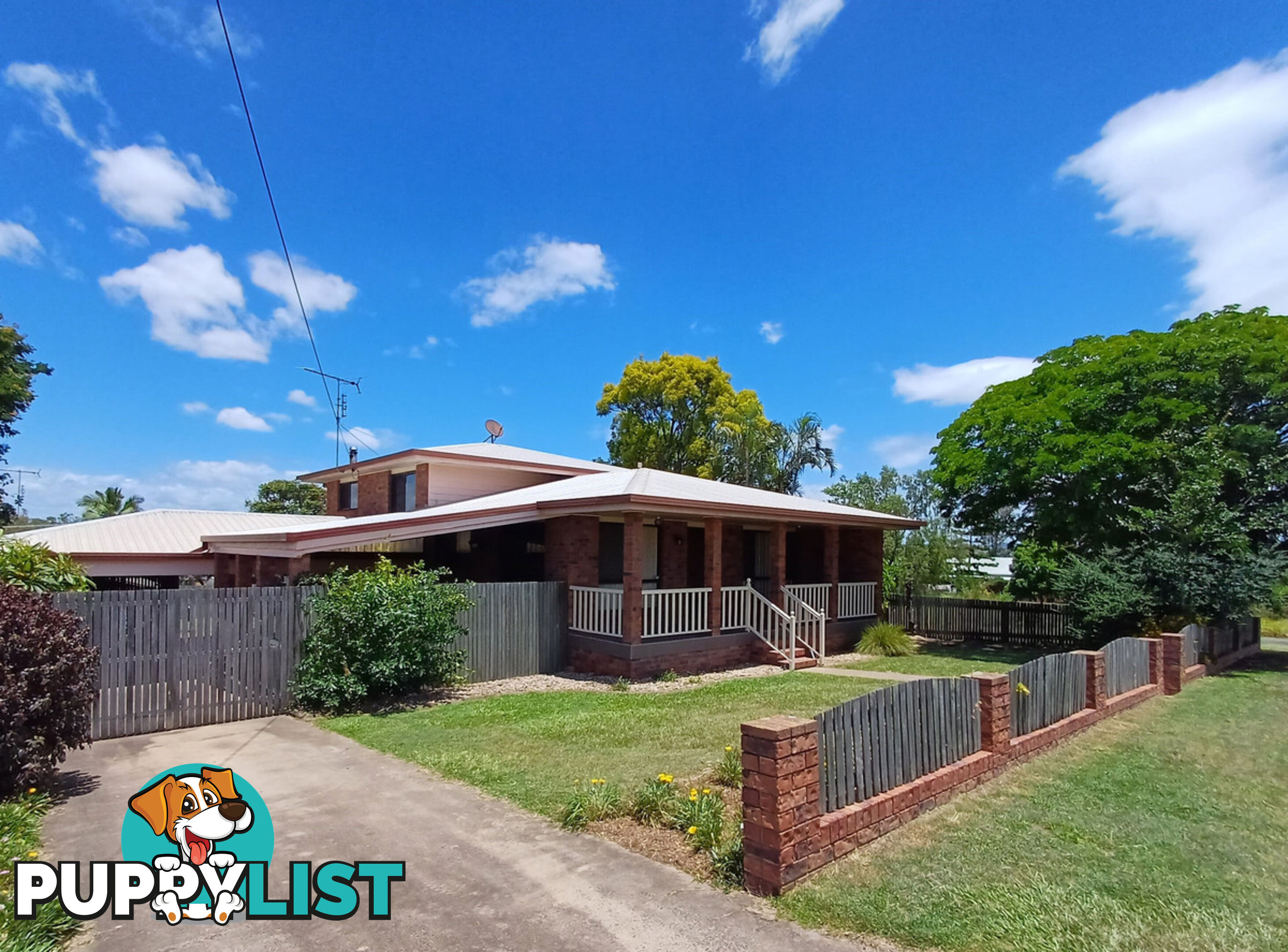 10 Mountview Crescent Gatton QLD 4343