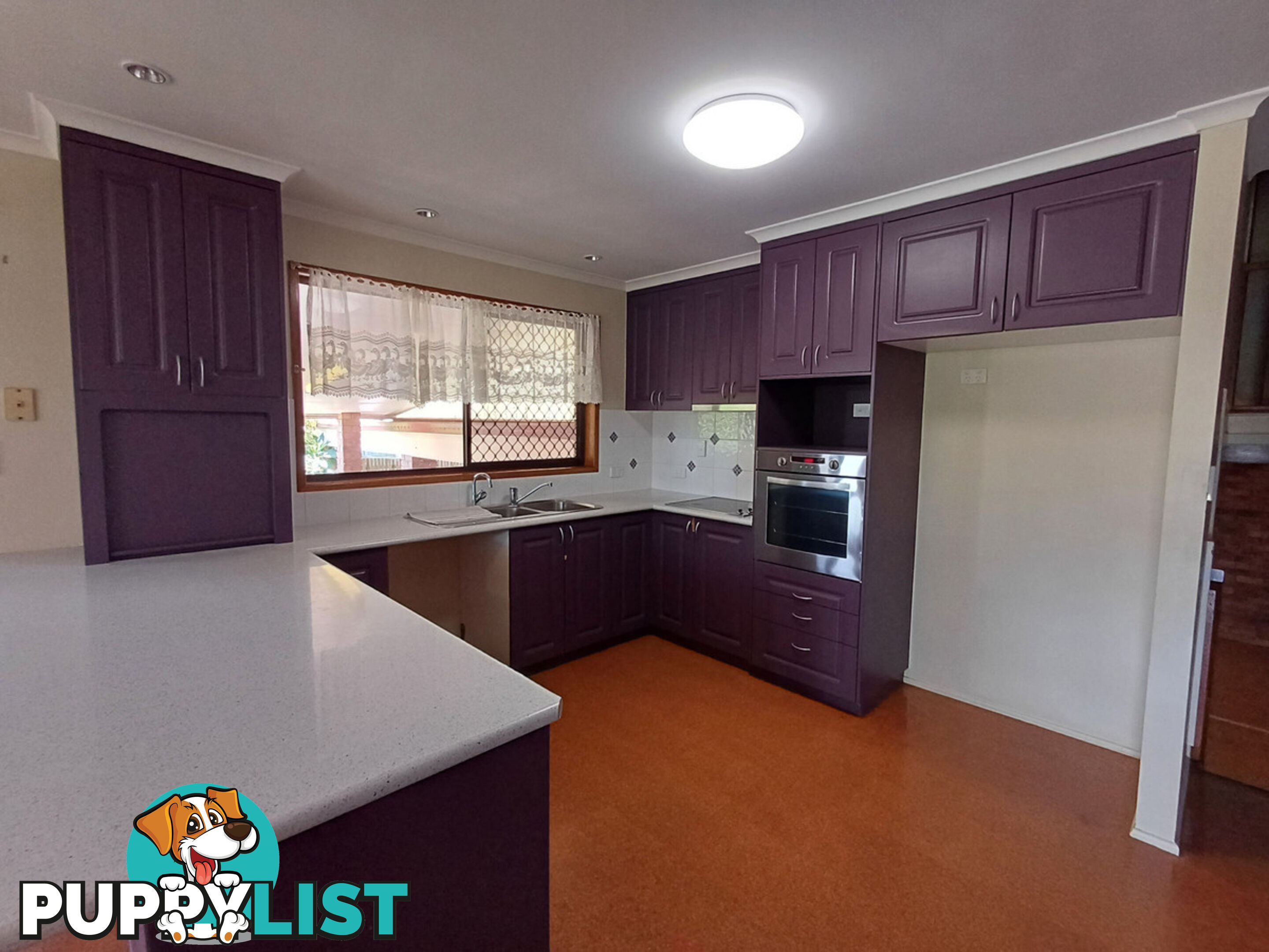 10 Mountview Crescent Gatton QLD 4343