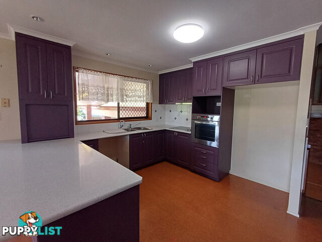 10 Mountview Crescent Gatton QLD 4343