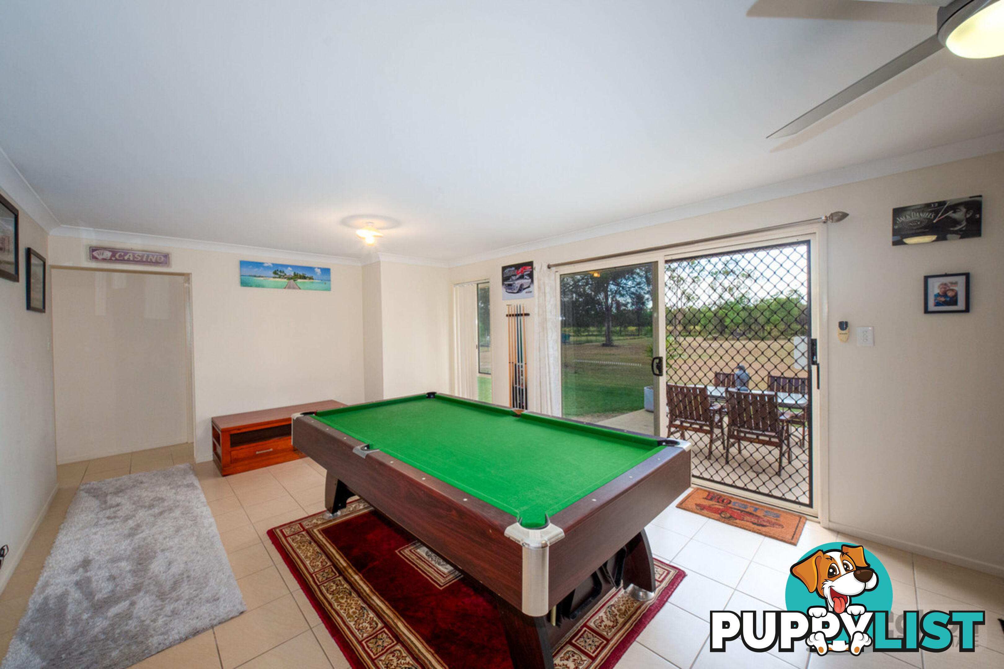 16 Cockatoo Drive Adare QLD 4343