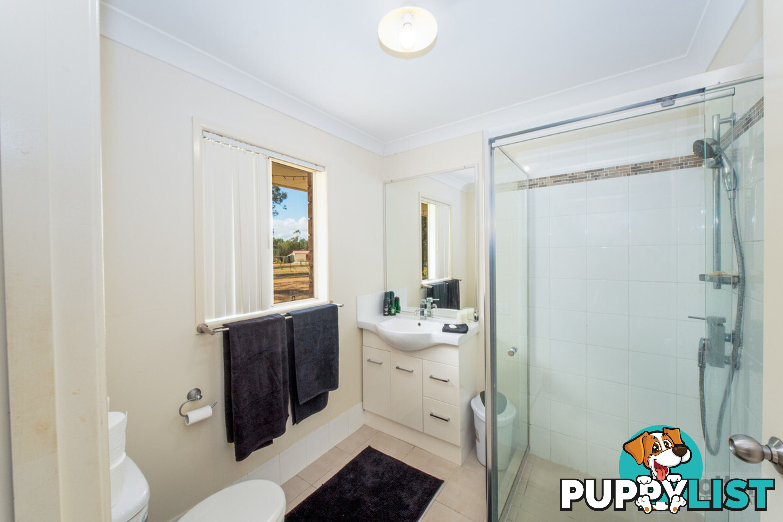 16 Cockatoo Drive Adare QLD 4343