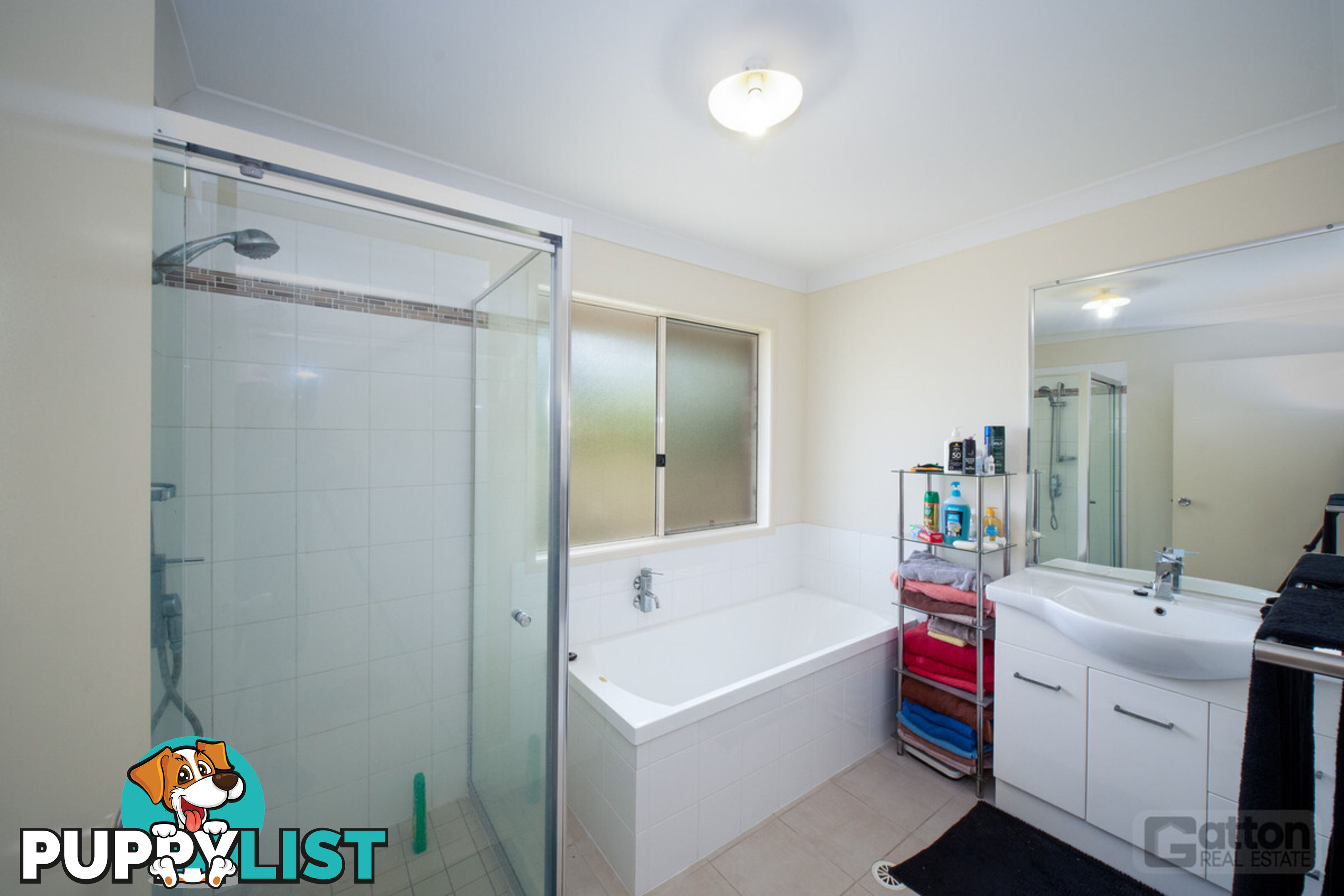 16 Cockatoo Drive Adare QLD 4343