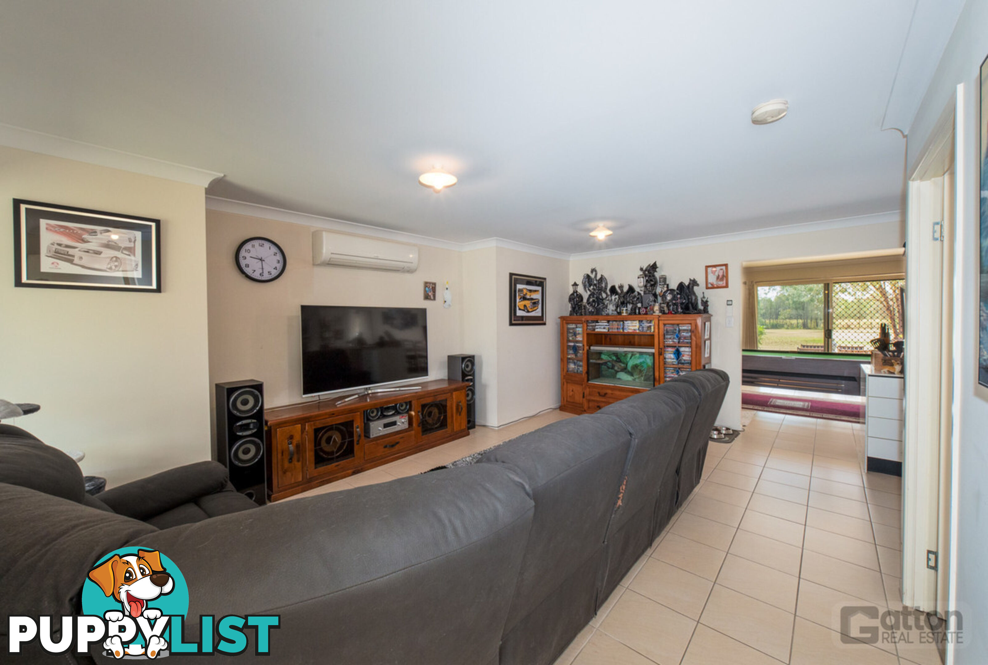 16 Cockatoo Drive Adare QLD 4343