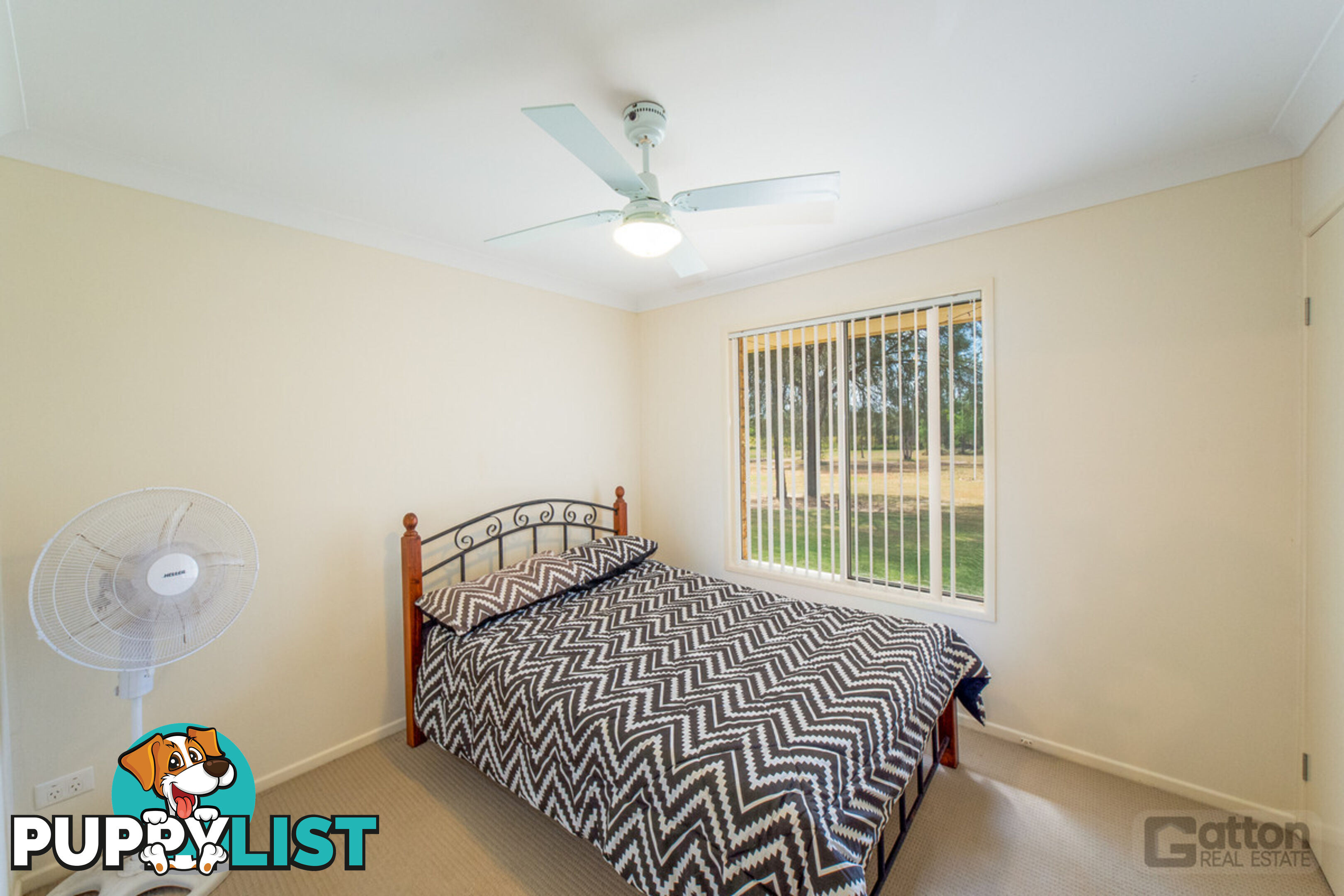 16 Cockatoo Drive Adare QLD 4343