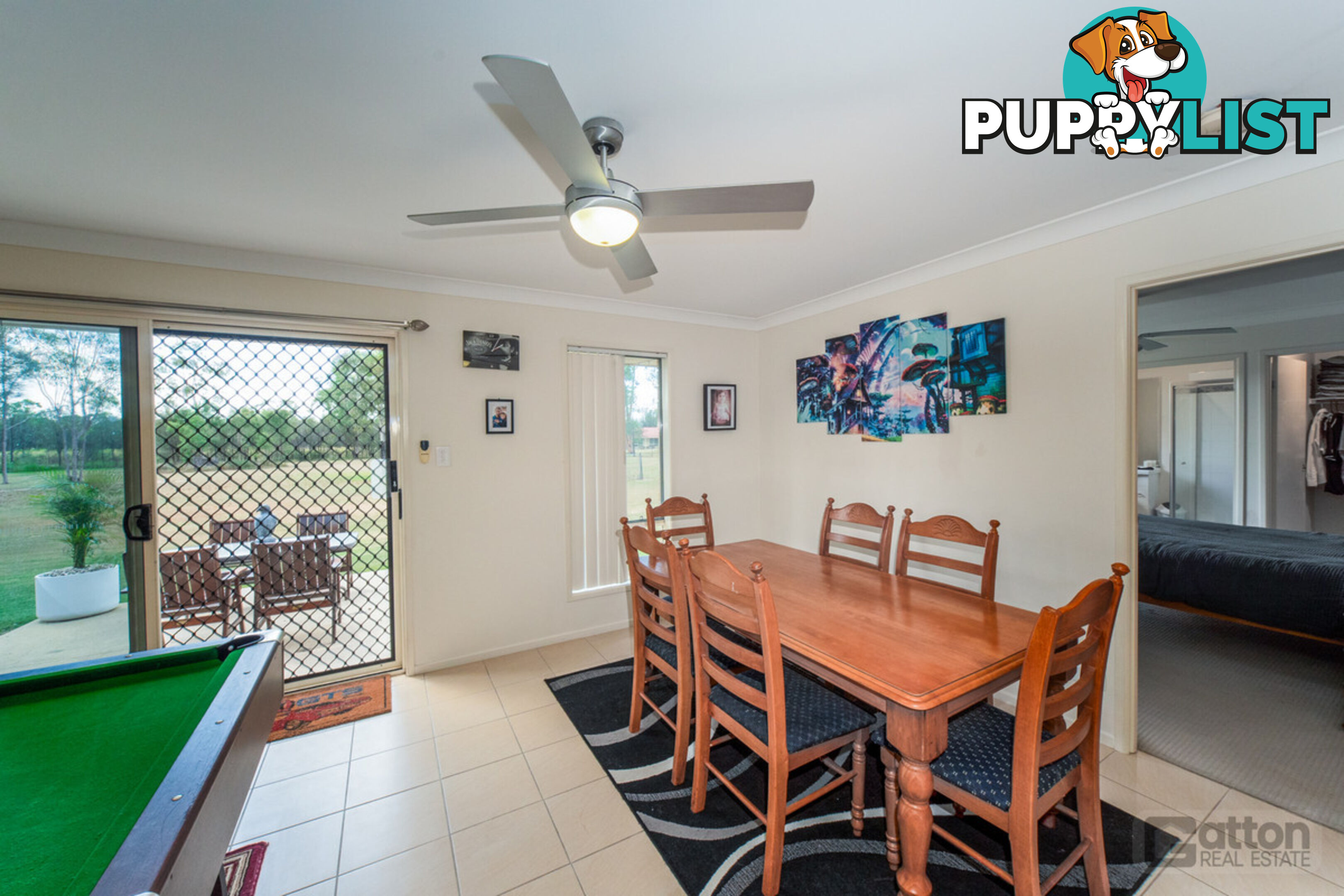 16 Cockatoo Drive Adare QLD 4343