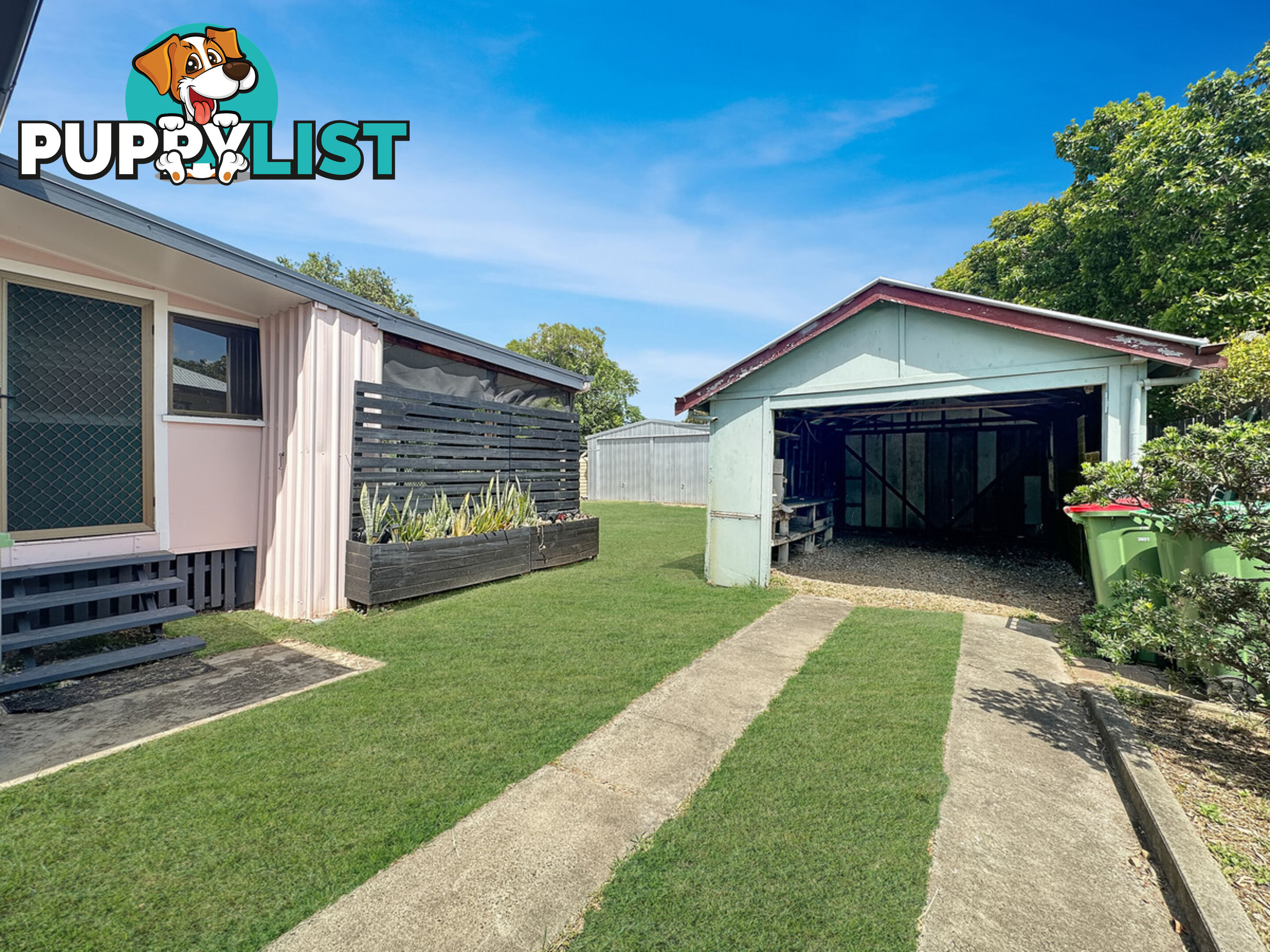 3 Feldhahn Street Gatton QLD 4343