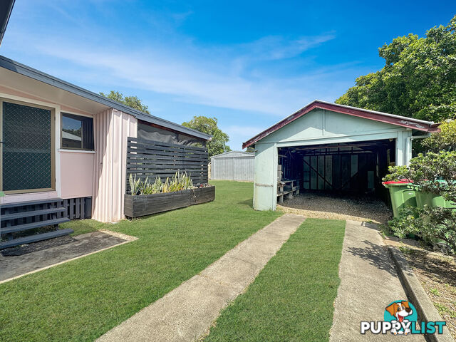 3 Feldhahn Street Gatton QLD 4343