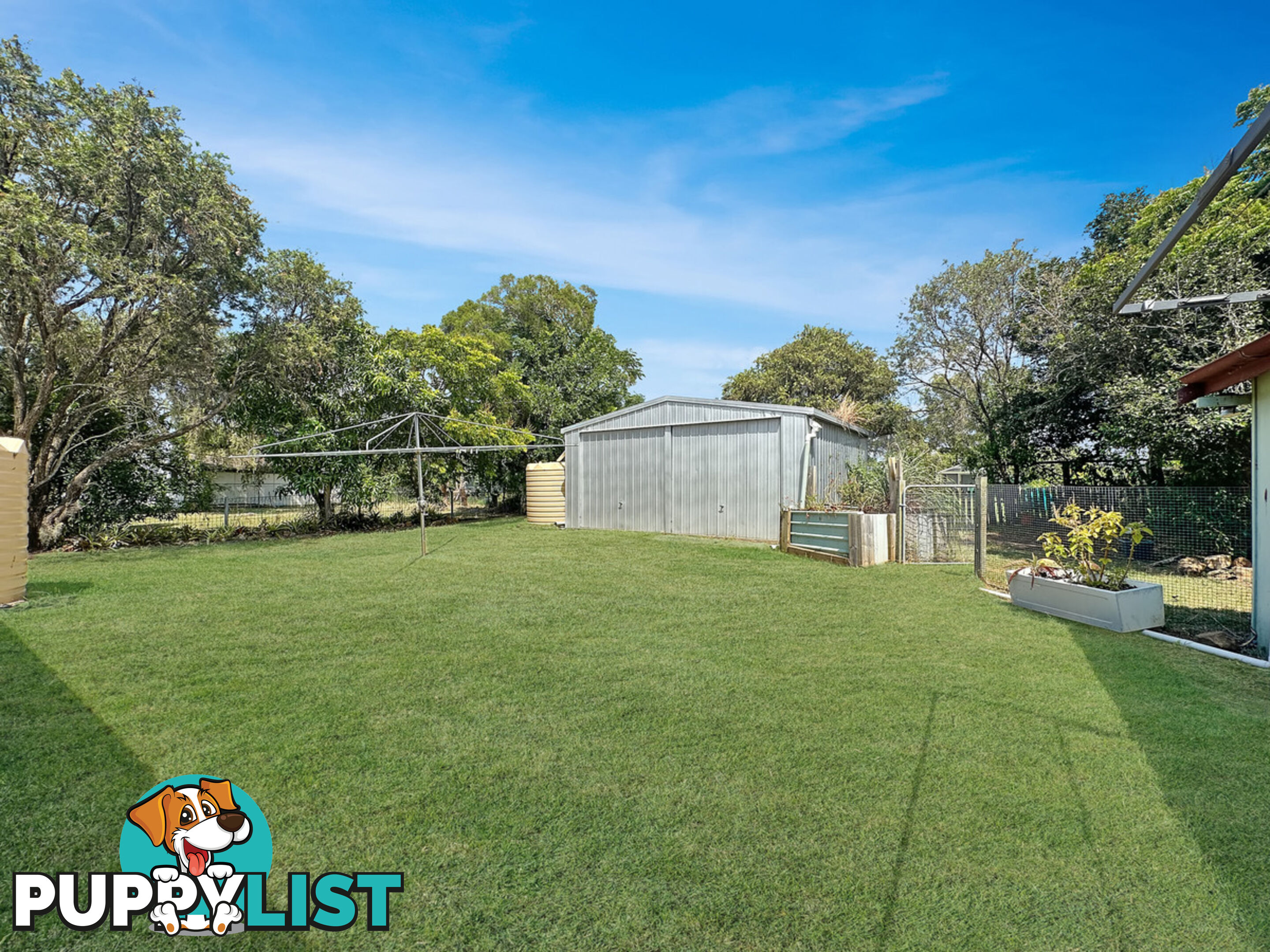 3 Feldhahn Street Gatton QLD 4343