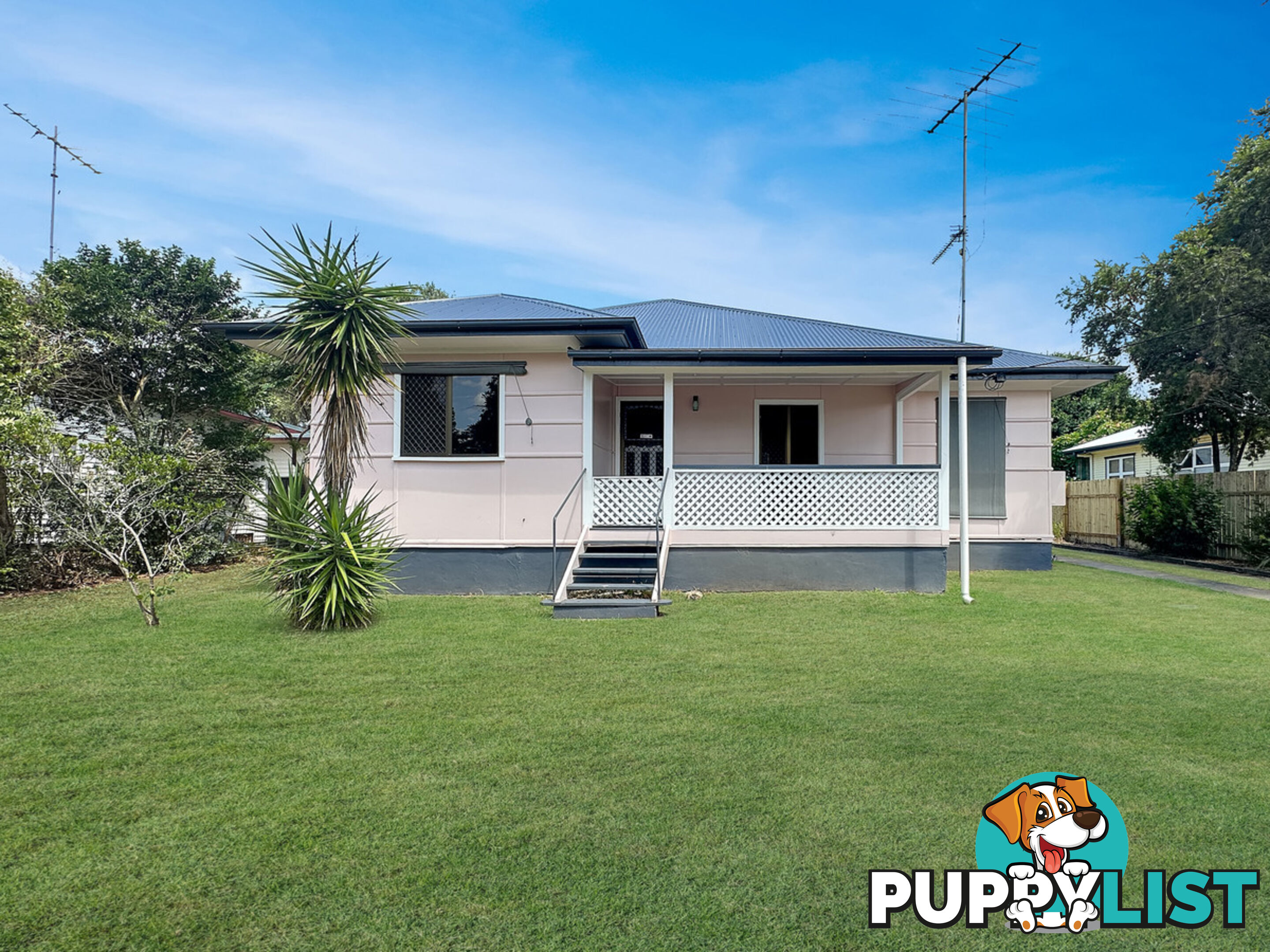 3 Feldhahn Street Gatton QLD 4343