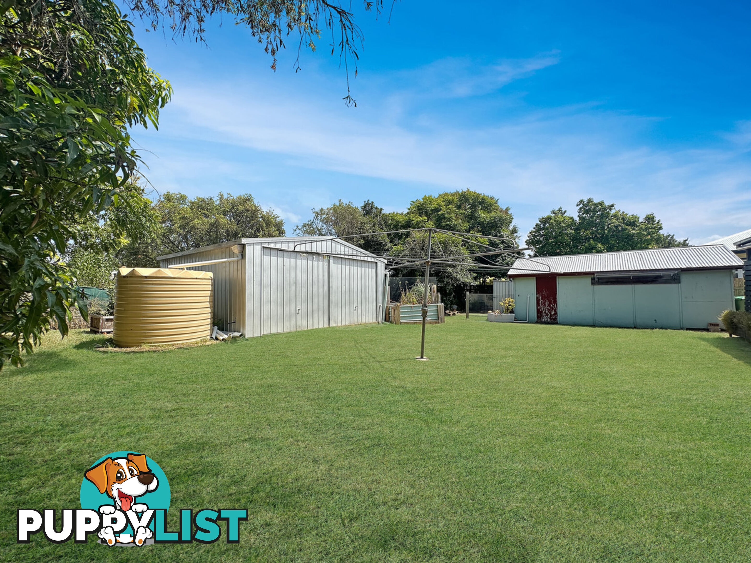 3 Feldhahn Street Gatton QLD 4343