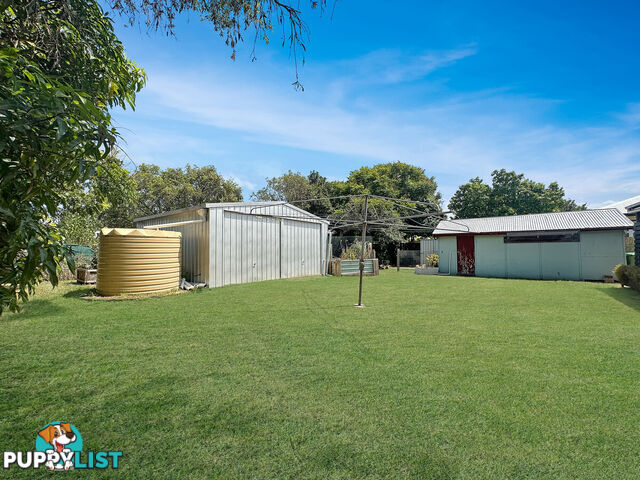 3 Feldhahn Street Gatton QLD 4343