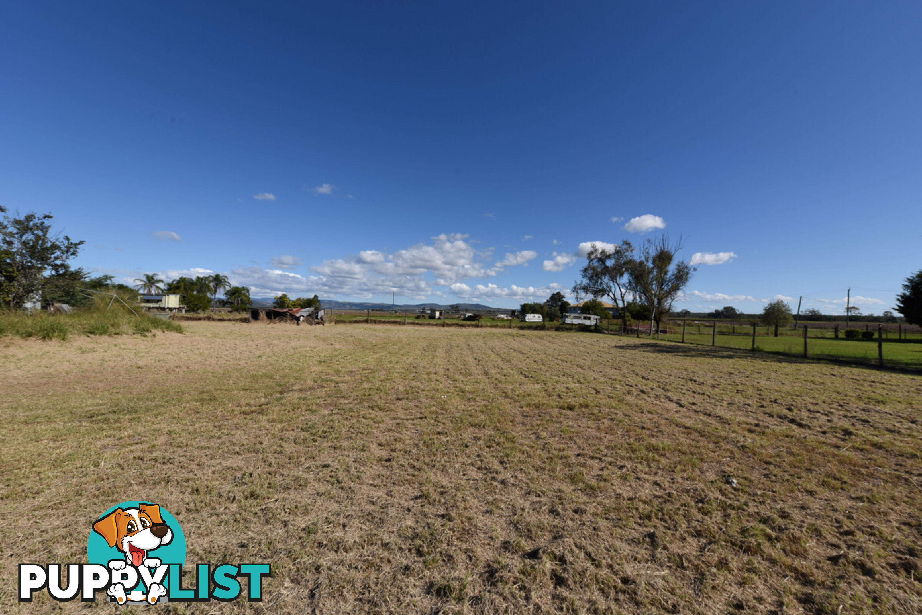 80 13 Dyer Street Forest Hill QLD 4342