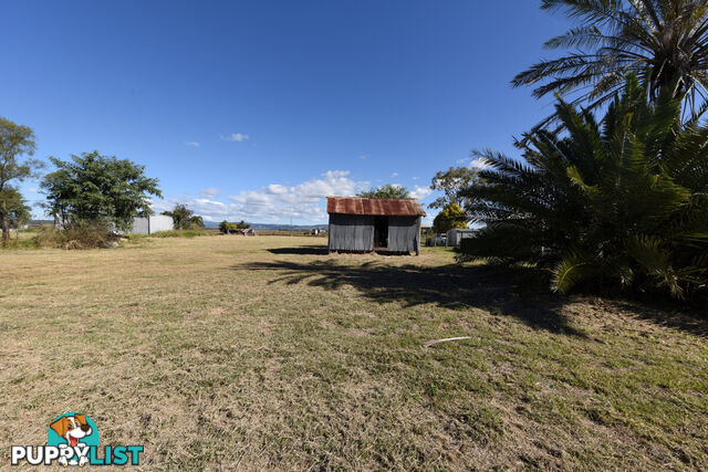 80 13 Dyer Street Forest Hill QLD 4342